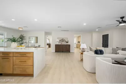 1655 E La Jolla Drive, Tempe, AZ 85282 - Photo 12