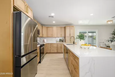 1655 E La Jolla Drive, Tempe, AZ 85282 - Photo 8