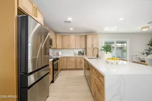 1655 E La Jolla Dr, Tempe, AZ 85282 - Photo 8