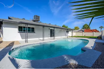 1655 E La Jolla Drive, Tempe, AZ 85282 - Photo 32