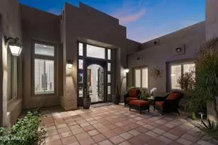 22336 N 79th Pl, Scottsdale, AZ 85255 - Photo 40