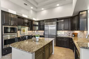 22336 N 79th Pl, Scottsdale, AZ 85255 - Photo 24