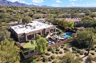 22336 N 79th Pl, Scottsdale, AZ 85255 - Photo 30