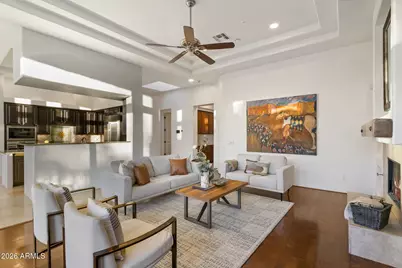 22336 N 79th Place, Scottsdale, AZ 85255 - Photo 14