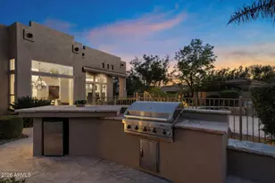 22336 N 79th Pl, Scottsdale, AZ 85255 - Photo 34