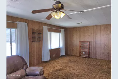 3104 E Broadway Road #272, Mesa, AZ 85204 - Photo 20