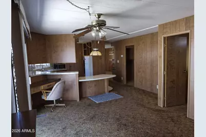 3104 E Broadway Road #272, Mesa, AZ 85204 - Photo 24