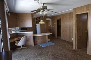 3104 E Broadway Rd, Mesa, AZ 85204 - Photo 24