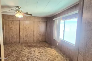 3104 E Broadway Rd, Mesa, AZ 85204 - Photo 14