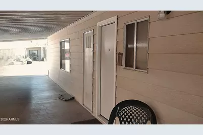 3104 E Broadway Road #272, Mesa, AZ 85204 - Photo 4