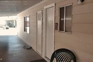 3104 E Broadway Rd, Mesa, AZ 85204 - Photo 4