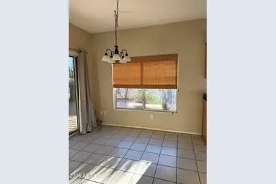 14737 W Colt Lane, Sun City West, AZ 85375 - Photo 4