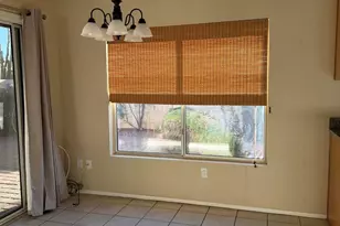 14737 W Colt Ln, Sun City West, AZ 85375 - Photo 4