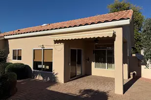 14737 W Colt Ln, Sun City West, AZ 85375 - Photo 18