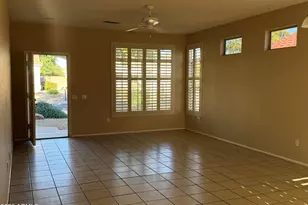 14737 W Colt Ln, Sun City West, AZ 85375 - Photo 8