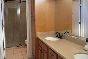 14737 W Colt Ln, Sun City West, AZ 85375 - Photo 10