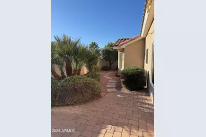 14737 W Colt Lane, Sun City West, AZ 85375 - Photo 22