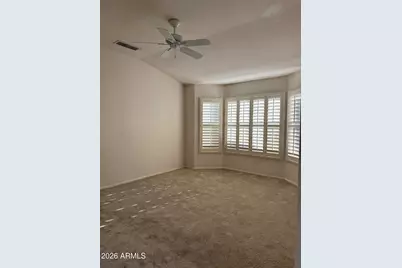 14737 W Colt Lane, Sun City West, AZ 85375 - Photo 14