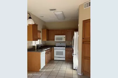 14737 W Colt Lane, Sun City West, AZ 85375 - Photo 2