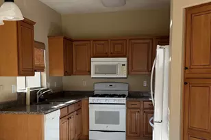 14737 W Colt Ln, Sun City West, AZ 85375 - Photo 2