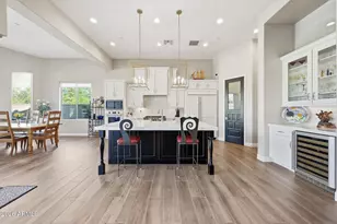 12196 E Clinton St, Scottsdale, AZ 85259 - Photo 2