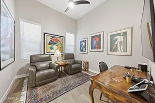 12196 E Clinton St, Scottsdale, AZ 85259 - Photo 22