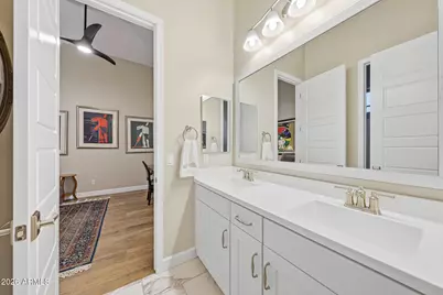 12196 E Clinton Street, Scottsdale, AZ 85259 - Photo 20