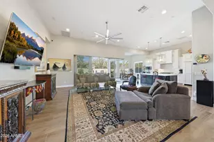 12196 E Clinton St, Scottsdale, AZ 85259 - Photo 6