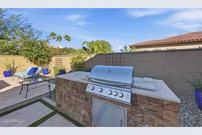 12196 E Clinton Street, Scottsdale, AZ 85259 - Photo 18