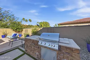 12196 E Clinton St, Scottsdale, AZ 85259 - Photo 18