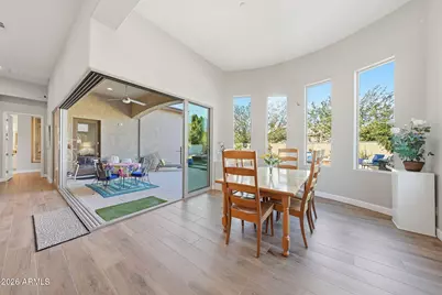 12196 E Clinton Street, Scottsdale, AZ 85259 - Photo 8