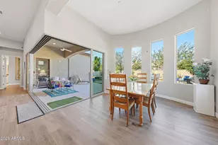 12196 E Clinton St, Scottsdale, AZ 85259 - Photo 8