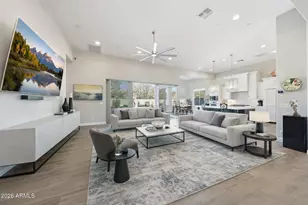 12196 E Clinton St, Scottsdale, AZ 85259 - Photo 6