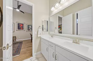 12196 E Clinton St, Scottsdale, AZ 85259 - Photo 22