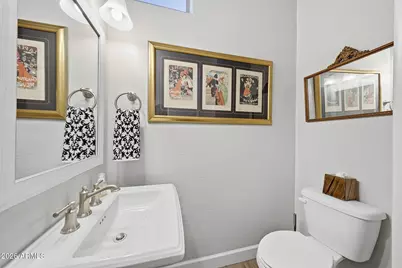 12196 E Clinton Street, Scottsdale, AZ 85259 - Photo 24