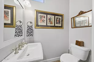 12196 E Clinton St, Scottsdale, AZ 85259 - Photo 24