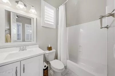 12196 E Clinton Street, Scottsdale, AZ 85259 - Photo 16