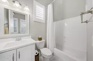 12196 E Clinton St, Scottsdale, AZ 85259 - Photo 16