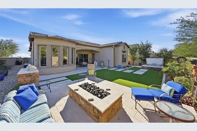 12196 E Clinton Street, Scottsdale, AZ 85259 - Photo 2