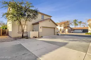 6337 S Blake St, Gilbert, AZ 85298 - Photo 28