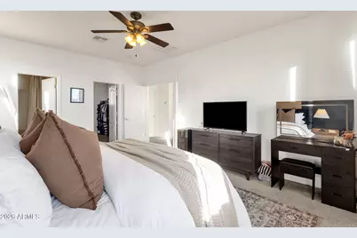 6337 S Blake Street, Gilbert, AZ 85298 - Photo 12