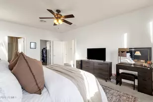 6337 S Blake St, Gilbert, AZ 85298 - Photo 12