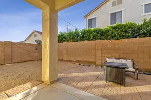 6337 S Blake St, Gilbert, AZ 85298 - Photo 24