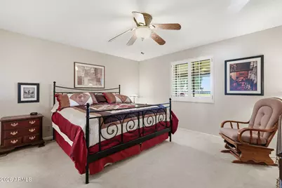 2311 S Farnsworth Drive #85, Mesa, AZ 85209 - Photo 14