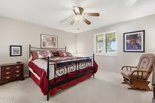 2311 S Farnsworth Dr, Mesa, AZ 85209 - Photo 14