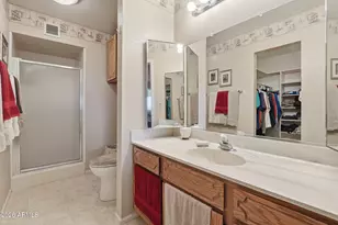 2311 S Farnsworth Dr, Mesa, AZ 85209 - Photo 16