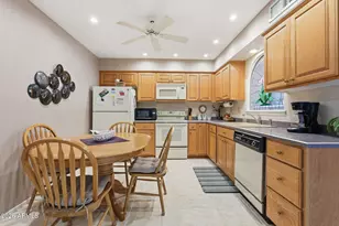 2311 S Farnsworth Dr, Mesa, AZ 85209 - Photo 12