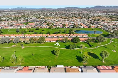 2311 S Farnsworth Drive #85, Mesa, AZ 85209 - Photo 32