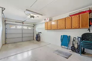 2311 S Farnsworth Dr, Mesa, AZ 85209 - Photo 26