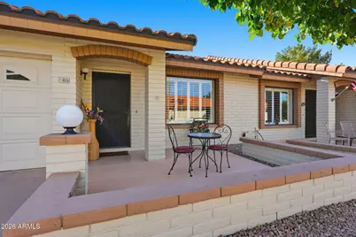 2311 S Farnsworth Drive #85, Mesa, AZ 85209 - Photo 6